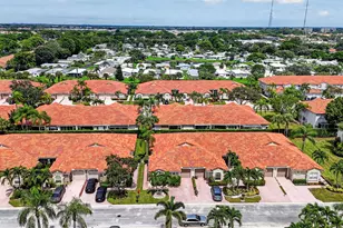 8381 Via Leonessa, Boca Raton, FL 33433 - Photo 50
