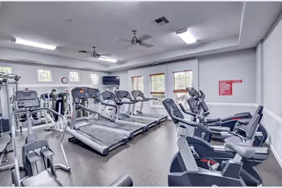 8381 Via Leonessa, Boca Raton, FL 33433 - Photo 62