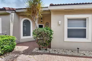 8381 Via Leonessa, Boca Raton, FL 33433 - Photo 4