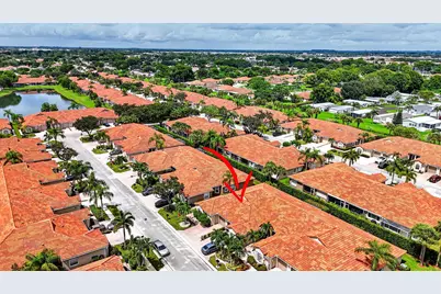 8381 Via Leonessa, Boca Raton, FL 33433 - Photo 52