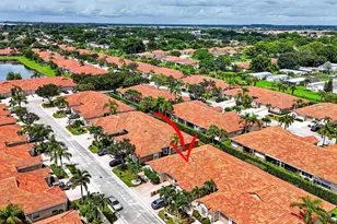 8381 Via Leonessa, Boca Raton, FL 33433 - Photo 52