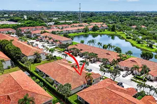 8381 Via Leonessa, Boca Raton, FL 33433 - Photo 54
