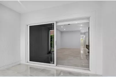 8381 Via Leonessa, Boca Raton, FL 33433 - Photo 42