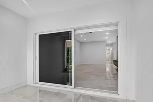 8381 Via Leonessa, Boca Raton, FL 33433 - Photo 42