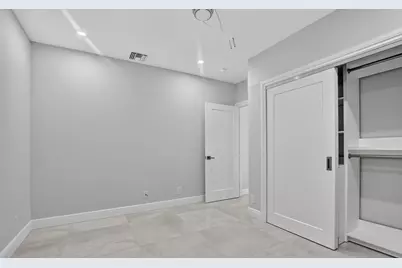 8381 Via Leonessa, Boca Raton, FL 33433 - Photo 36