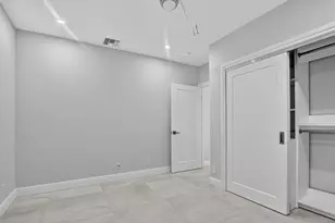 8381 Via Leonessa, Boca Raton, FL 33433 - Photo 36