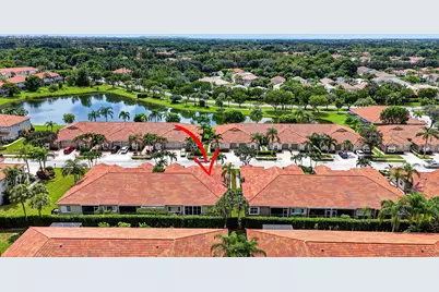 8381 Via Leonessa, Boca Raton, FL 33433 - Photo 56