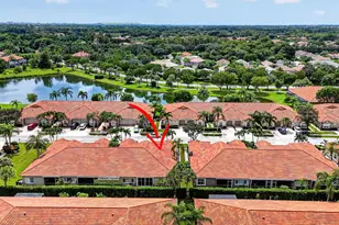 8381 Via Leonessa, Boca Raton, FL 33433 - Photo 56