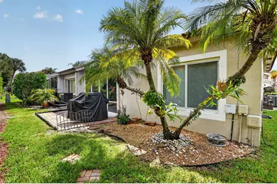 8381 Via Leonessa, Boca Raton, FL 33433 - Photo 44