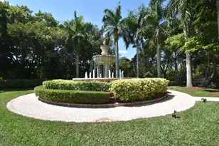 8381 Via Leonessa, Boca Raton, FL 33433 - Photo 70