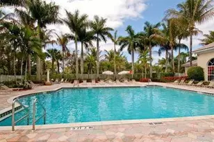8381 Via Leonessa, Boca Raton, FL 33433 - Photo 82