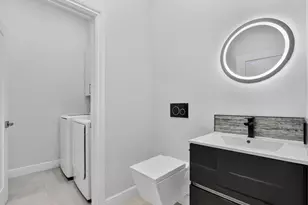 8381 Via Leonessa, Boca Raton, FL 33433 - Photo 26