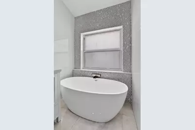 8381 Via Leonessa, Boca Raton, FL 33433 - Photo 22