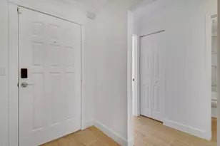 6208 Michael St, Jupiter, FL 33458 - Photo 4