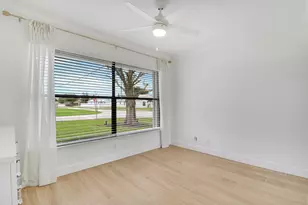 6208 Michael St, Jupiter, FL 33458 - Photo 26