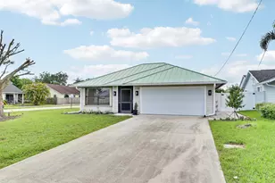 6208 Michael St, Jupiter, FL 33458 - Photo 38