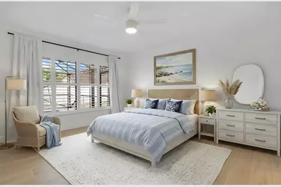 6208 Michael Street, Jupiter, FL 33458 - Photo 20