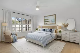 6208 Michael St, Jupiter, FL 33458 - Photo 20