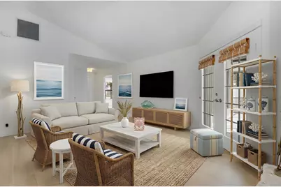 6208 Michael Street, Jupiter, FL 33458 - Photo 8