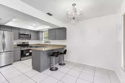 3768 Mil Lake Court, Greenacres, FL 33463 - Photo 4
