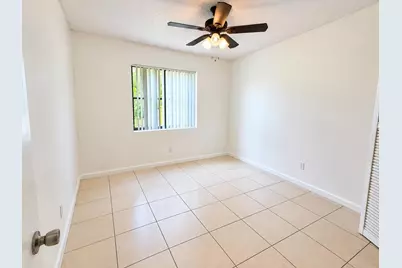 3768 Mil Lake Court, Greenacres, FL 33463 - Photo 14