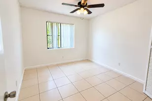 3768 Mil Lake Ct, Greenacres, FL 33463 - Photo 14