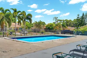 3768 Mil Lake Ct, Greenacres, FL 33463 - Photo 32