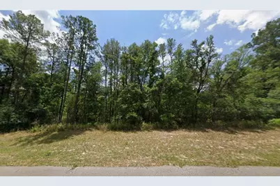 Tbd 128th Loop, Ocala, FL 34473 - Photo 1