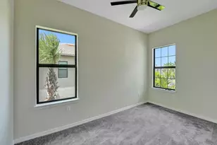 4825 Chantilly Rd, Lake Worth, FL 33467 - Photo 14