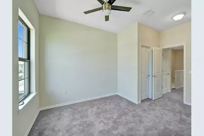 4825 Chantilly Road, Lake Worth, FL 33467 - Photo 18