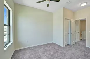 4825 Chantilly Rd, Lake Worth, FL 33467 - Photo 18