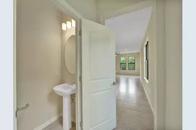 4825 Chantilly Road, Lake Worth, FL 33467 - Photo 10