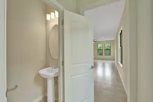 4825 Chantilly Rd, Lake Worth, FL 33467 - Photo 10