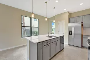 4825 Chantilly Rd, Lake Worth, FL 33467 - Photo 6