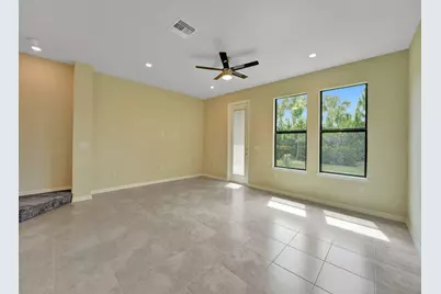 4825 Chantilly Road, Lake Worth, FL 33467 - Photo 8