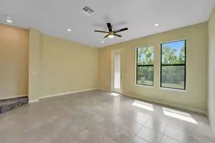 4825 Chantilly Rd, Lake Worth, FL 33467 - Photo 8
