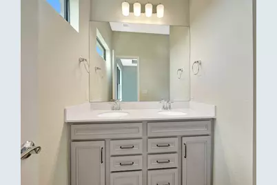 4825 Chantilly Road, Lake Worth, FL 33467 - Photo 20