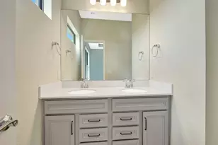 4825 Chantilly Rd, Lake Worth, FL 33467 - Photo 20