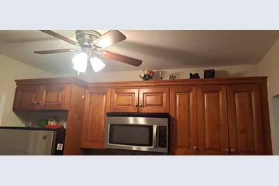 400 NE 20th Street #D307, Boca Raton, FL 33431 - Photo 22
