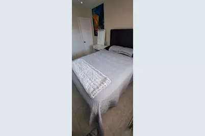 400 NE 20th Street #D307, Boca Raton, FL 33431 - Photo 6