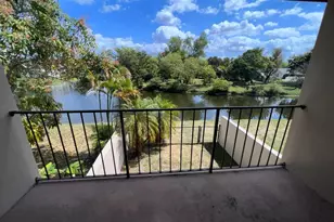 3177 Coral Springs Dr, Coral Springs, FL 33065 - Photo 14
