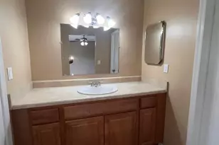 3177 Coral Springs Dr, Coral Springs, FL 33065 - Photo 8