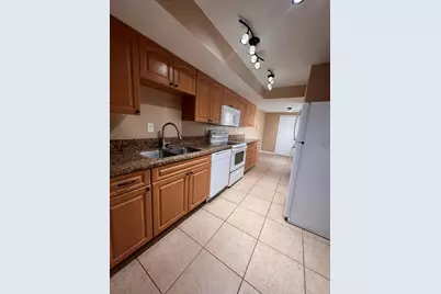 3177 Coral Springs Drive #125, Coral Springs, FL 33065 - Photo 1