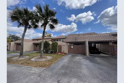 3177 Coral Springs Drive #125, Coral Springs, FL 33065 - Photo 2