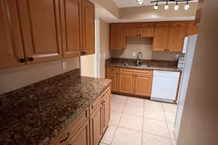3177 Coral Springs Dr, Coral Springs, FL 33065 - Photo 6