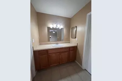 3177 Coral Springs Drive #125, Coral Springs, FL 33065 - Photo 8