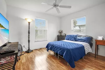 2705 SW Riviera Road, Stuart, FL 34997 - Photo 24