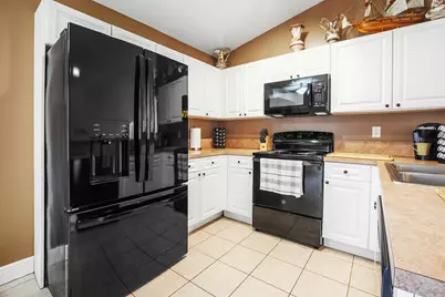 2705 SW Riviera Road, Stuart, FL 34997 - Photo 12