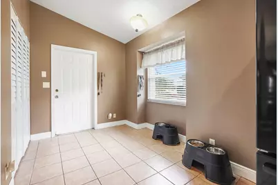 2705 SW Riviera Road, Stuart, FL 34997 - Photo 14