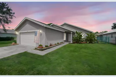 2705 SW Riviera Road, Stuart, FL 34997 - Photo 2